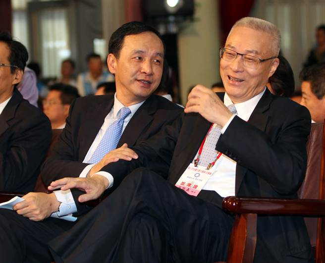 �Y�q�״T��Y���Z8�벣�s�q�s���g�������v