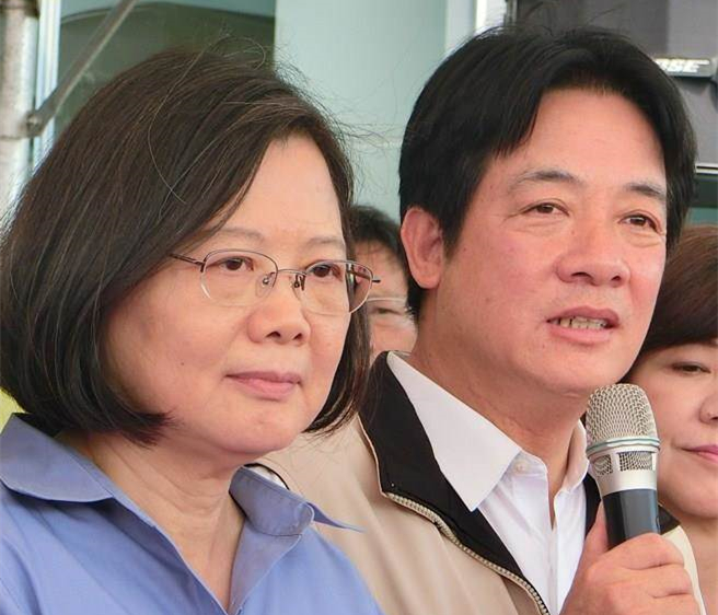 �p�p�˒��ǭW�M�K�J2020�����I���Y��t�Y�Ӧ~