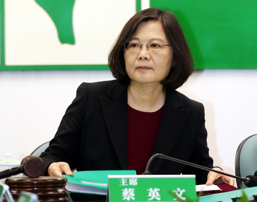 ӔIܹ"{@" p:WYl{I}? ӔIܹ"{@" p:WYl{I}?