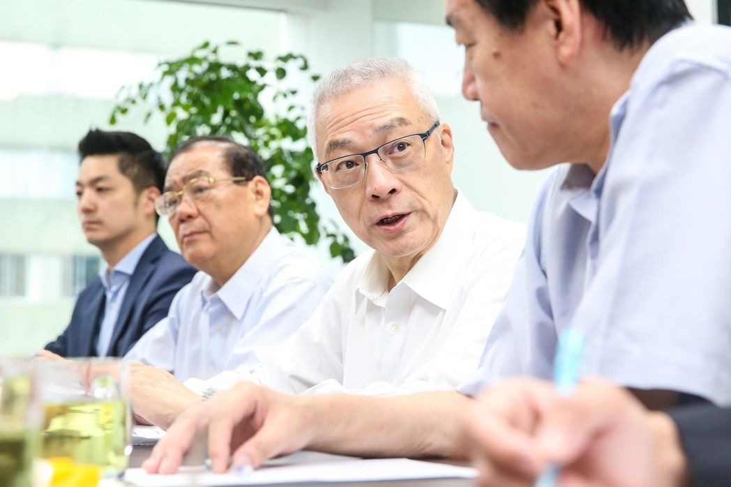 ͵qKߡLsߡ L߰|n鯹[ ͵qKߡLsߡ L߰|n鯹[