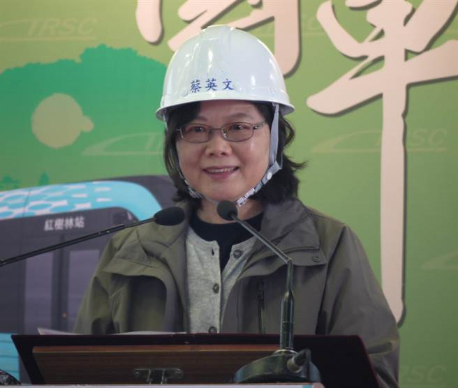 ���Y�����Ôe�O�ެ�q���L�e���k�㡲