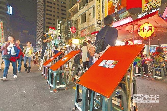 �J��f�֐ߥ��B���ڴ�n �q��GDPֳ��2�R�T���ص�