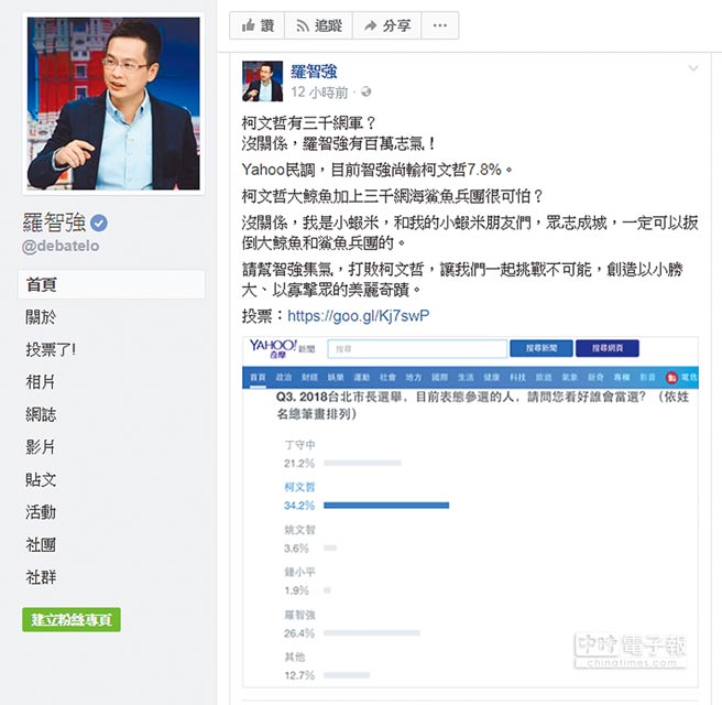 ��p���~�|�J�t�sک���t�� �`�J�j�I�Х�����g