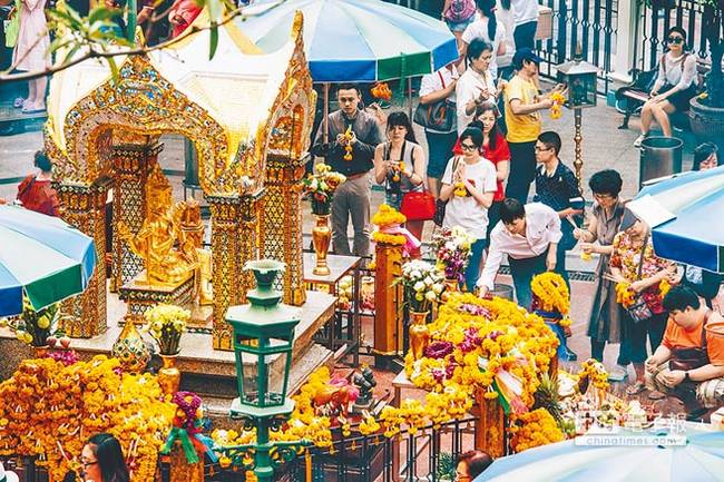 ����ǼK"�s�h��"�V����ä���D���� ����ä�{�����C