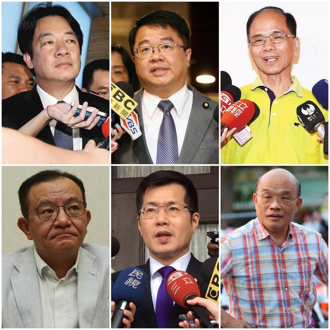 �����n2018�s��������|�V�W? �t���Еd�C���߷t���a��