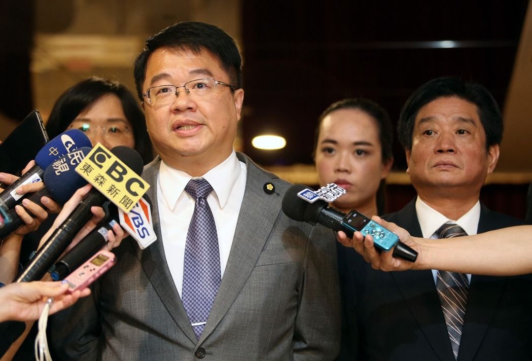 �����n2018�s��������|�V�W? �t���Еd�C���߷t���a��