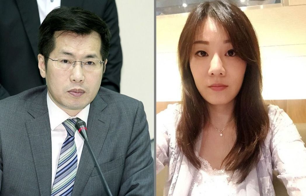 �����n2018�s��������|�V�W? �t���Еd�C���߷t���a��