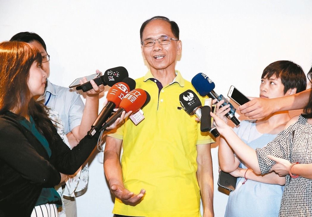 �����n2018�s��������|�V�W? �t���Еd�C���߷t���a��