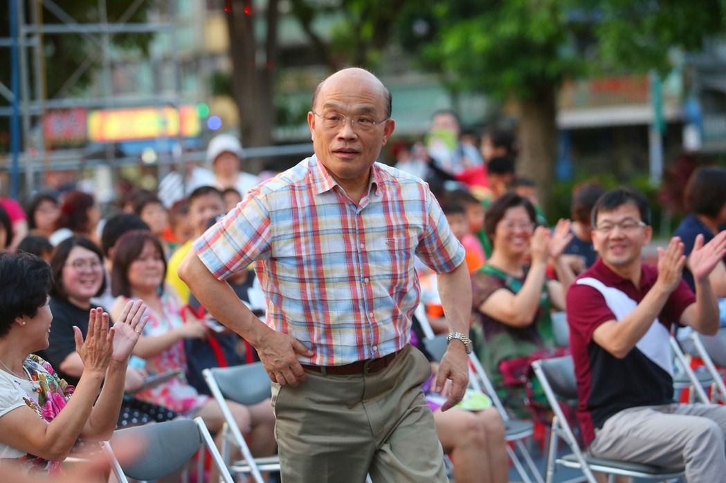 �����n2018�s��������|�V�W? �t���Еd�C���߷t���a��