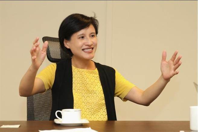 �唩��������{�ЩA��ڒ�`�� �W�M�K�����V�Ѥ�