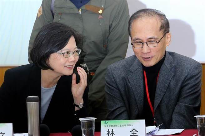 �W�M�K9��X���L��ꪡ������Y��֤���ɒ�E�ܒ�