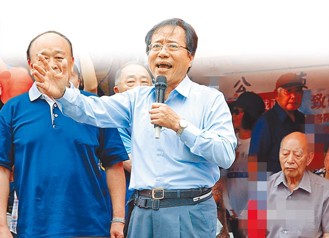 ���������n�إ��j�ɦn���n�s���{ޮ�Q�j�n���v�n�C����