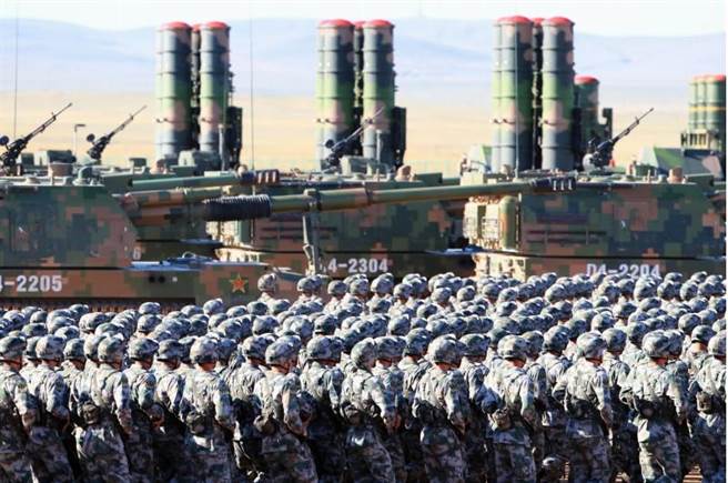 ��ä�˥��z�I�C���C90�W�e�c������C�Ԫ`