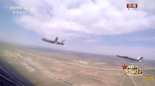 ��ä�˥��z�I�C���C90�W�e�c������C�Ԫ`