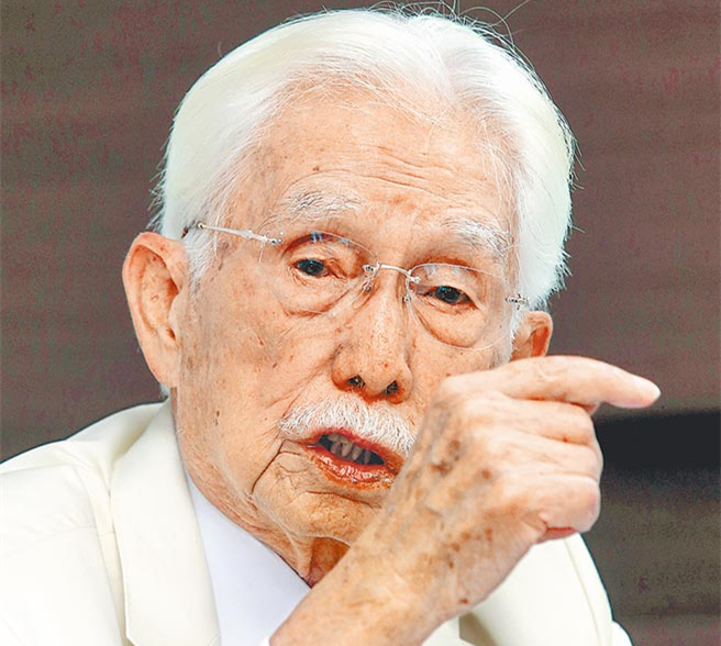 LalWMKGcYtٵ\VS|o LalWMKGcYtٵ\VS|o