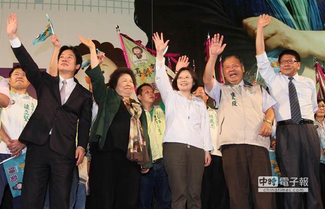 �唩���@�������Y��ֳ�������~�K�����vŦ�Y�u�t