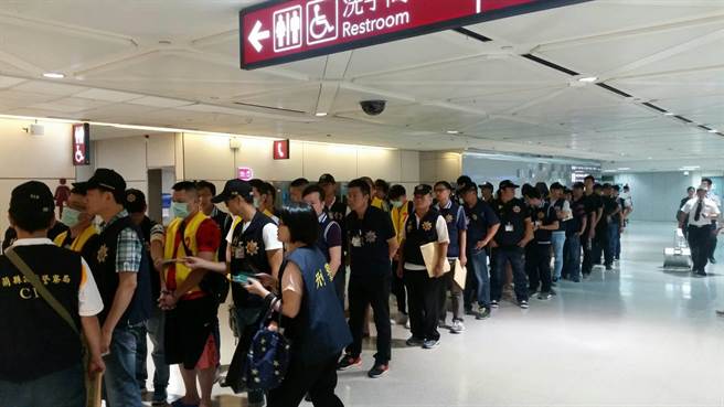 �������N�ǽw�J�A�V�L����? ��"�d�{�p":�Ǹo�f�֒�