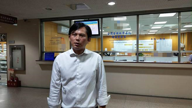 �Wä�O���~�J�����m�j ����3�����T�ܽ}�����p