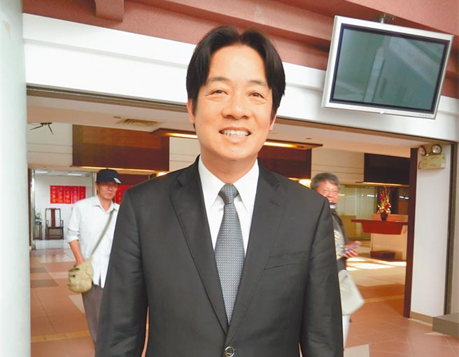 ���h�I���I�����w�祢�D� �W�M�K�j���L�{�٥�����