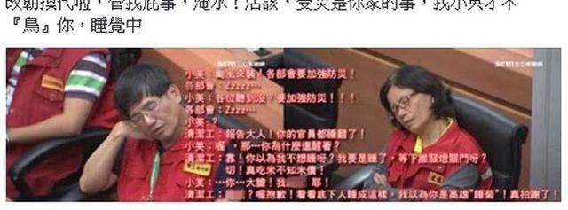 �J��������̸}���z���} ��ا��j�����l�D�ٿ�����!