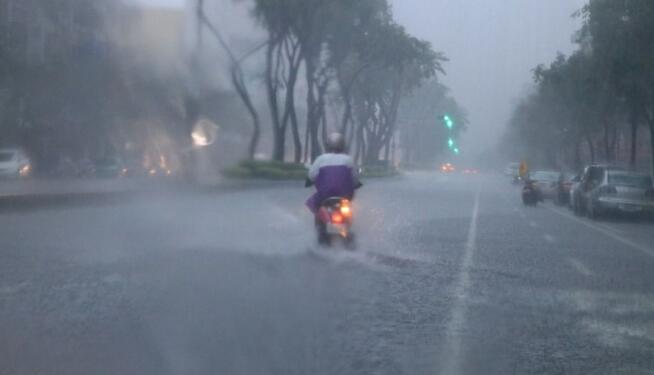 �W�M�K�j����E�L�W�I���I�w�v�d�B�Կ�