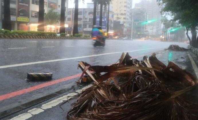 �W�M�K�j����E�L�W�I���I�w�v�d�B�Կ�