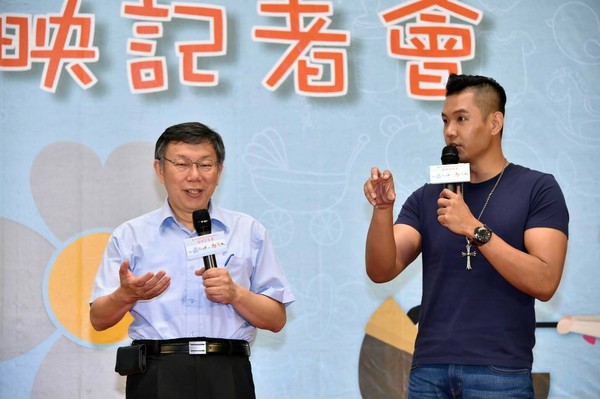 �����b��ک���t�٥͒ʭL�G�Χ� ک�E��o���E�o����U