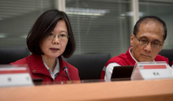 �s���y�L�G�c�������Y�夣�x��թ���I�I��