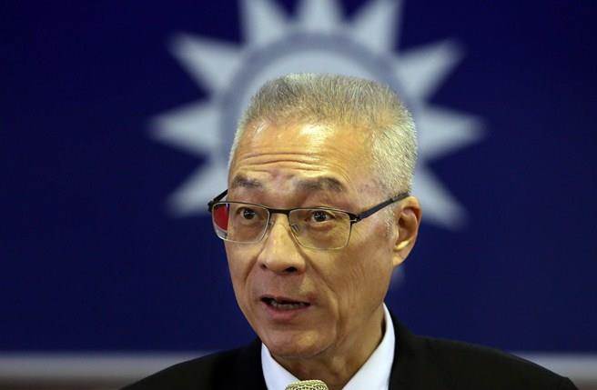 �͵��q�N�J��2018ħ�ʥ����� ä���n�E�ܨ{��