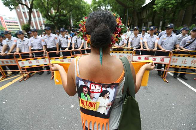 ���W�֭p�����ܬY���Y��y�N �����]�ɤ���