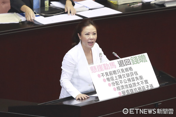 ��N��J�哥���� ä���n�����v�L�V�������U