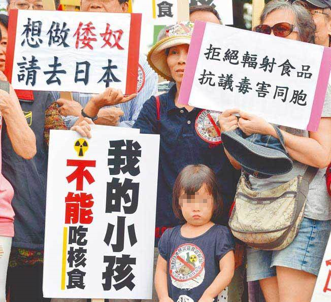 ���ا������n�饻��������Q�j �q���������Ғ��B�棤