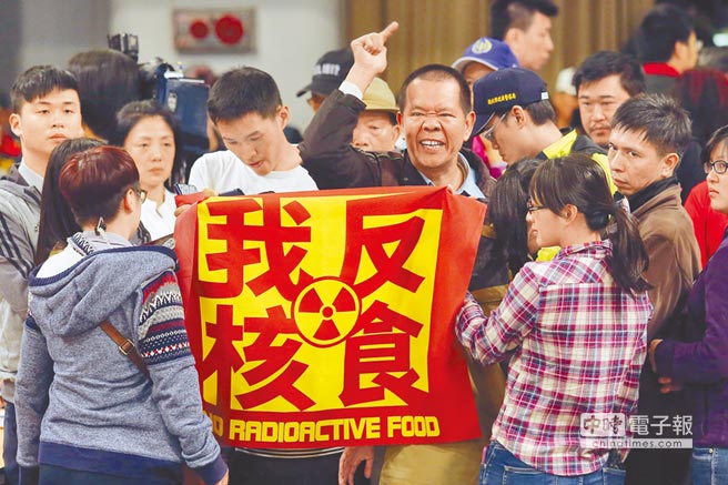 ��C���������幣�����ا��䤣�E�F�Ҷ���ђ����J