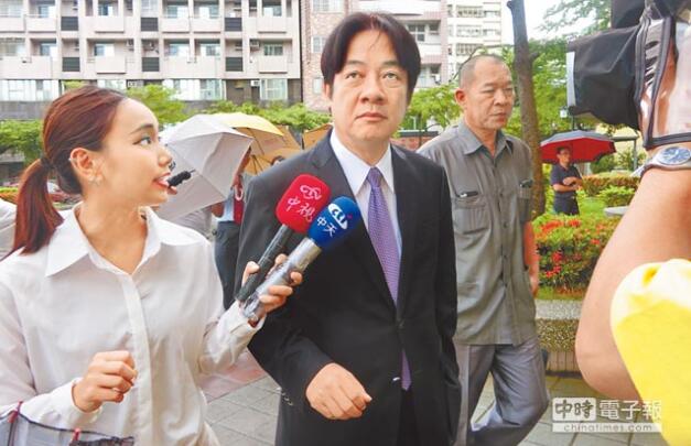 �W�M�K���_�o�����~�k �j��ΡL���ݡ��Q�աL�J�ǡ�