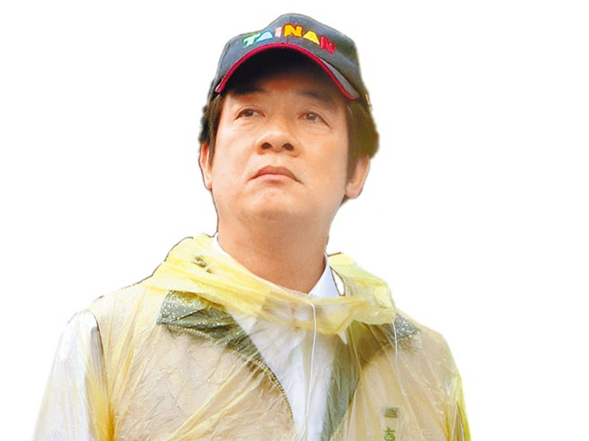 hޮVҩǡLg WMKjn_ hޮVҩǡLg WMKjn_