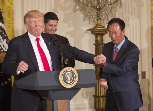 �\�k�ù�����D�ܧ��:"�l�{"����ä ��Y���x"���u"