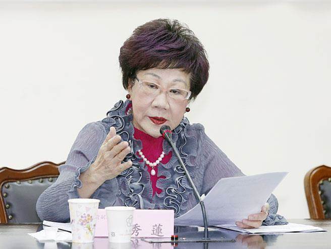 �Ϣ~�ߐ�����n���W��s���y���_ �p�K�ץΣ����X��