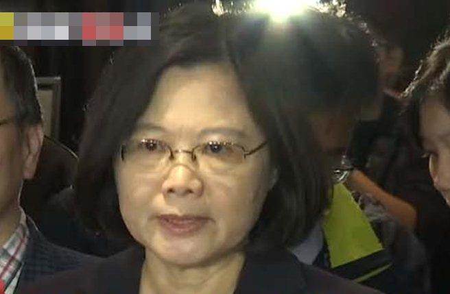 ���Y��R����K��` �p�˒����󯹔����]�V�������