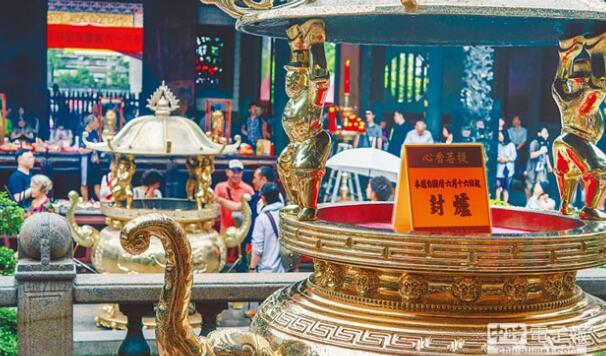 �p�p�]�ݿ��L�٫G�� �I�͐�����n�������v�w�s���Y�b�H