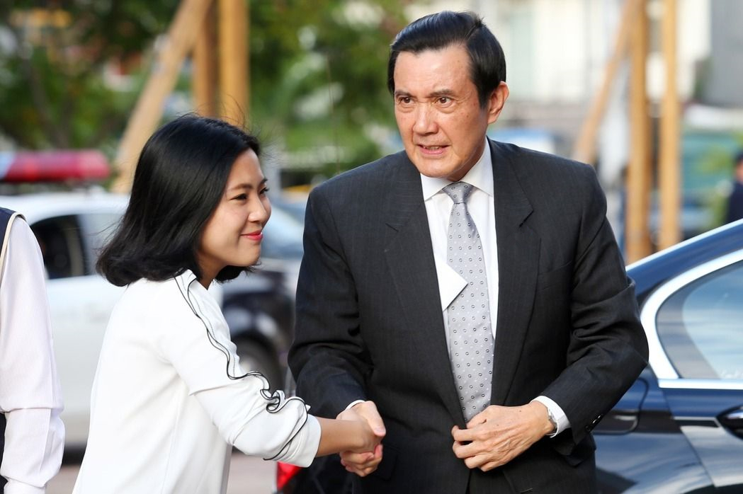 �哥������֡L�����֡���n�E�G�J�J�Y�ȢQä���n