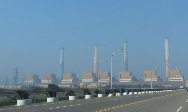 Wqֻ̳Z zz~B|d4Ȕ Wqֻ̳Z zz~B|d4Ȕ