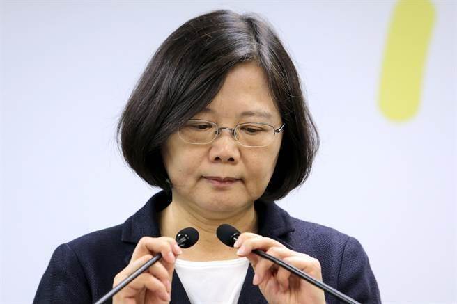 ���a������������Г|���s�� 2020�ದ�������Y��