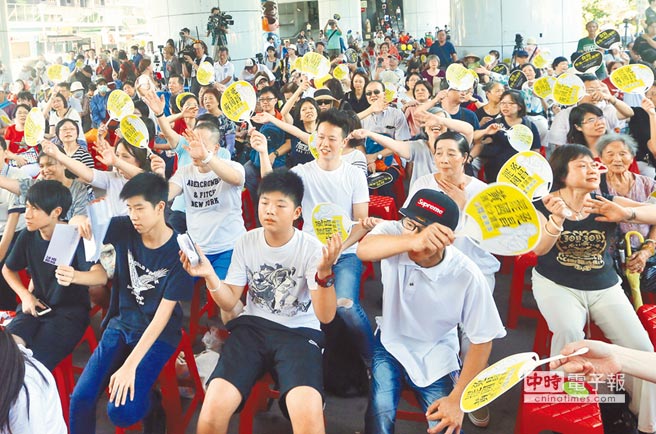 �}���Wä�O���t�{�A�ã� ����ħ�������W���E�t�~�_