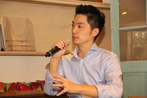 ^|\änӔE哥ސ ^|\änӔE哥ސ