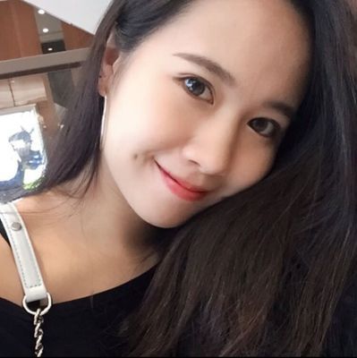 `Jj22ܒIլ騥ːڤJYȣVyd `Jj22ܒIլ騥ːڤJYȣVyd