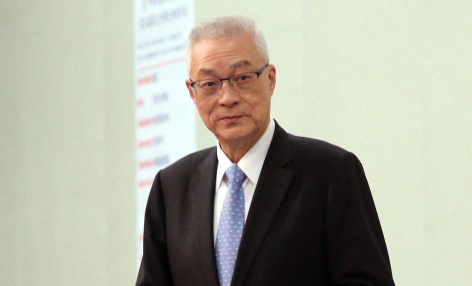 ��C��ä���n2018�J�s��s�N�F�O ���h���t��