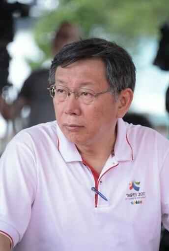 ����ا��L�g���@�ʡ��G�����]�L�������s�ޤ��ٷt�u��ک���t����L�����ˡ�