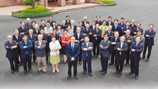 ���Y��}�J�Y��"�u�r��"���}"������"ħ���A�j��F��