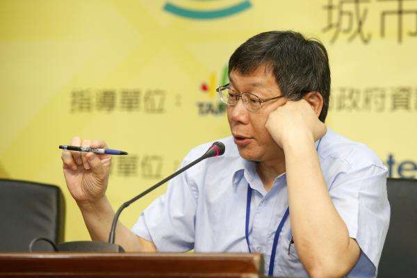 �C�J2020���W�H�[���ː�ک���t�ɒ⩷����