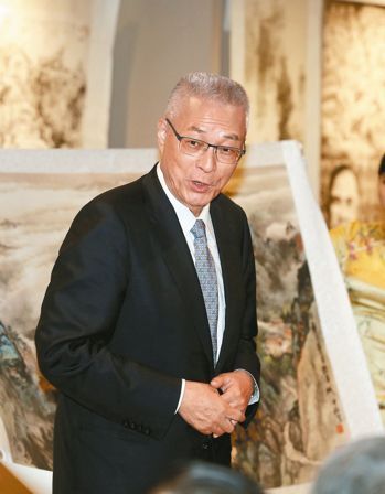 ä���n�a�t����s�哥����?�͵��q:������`���˦J